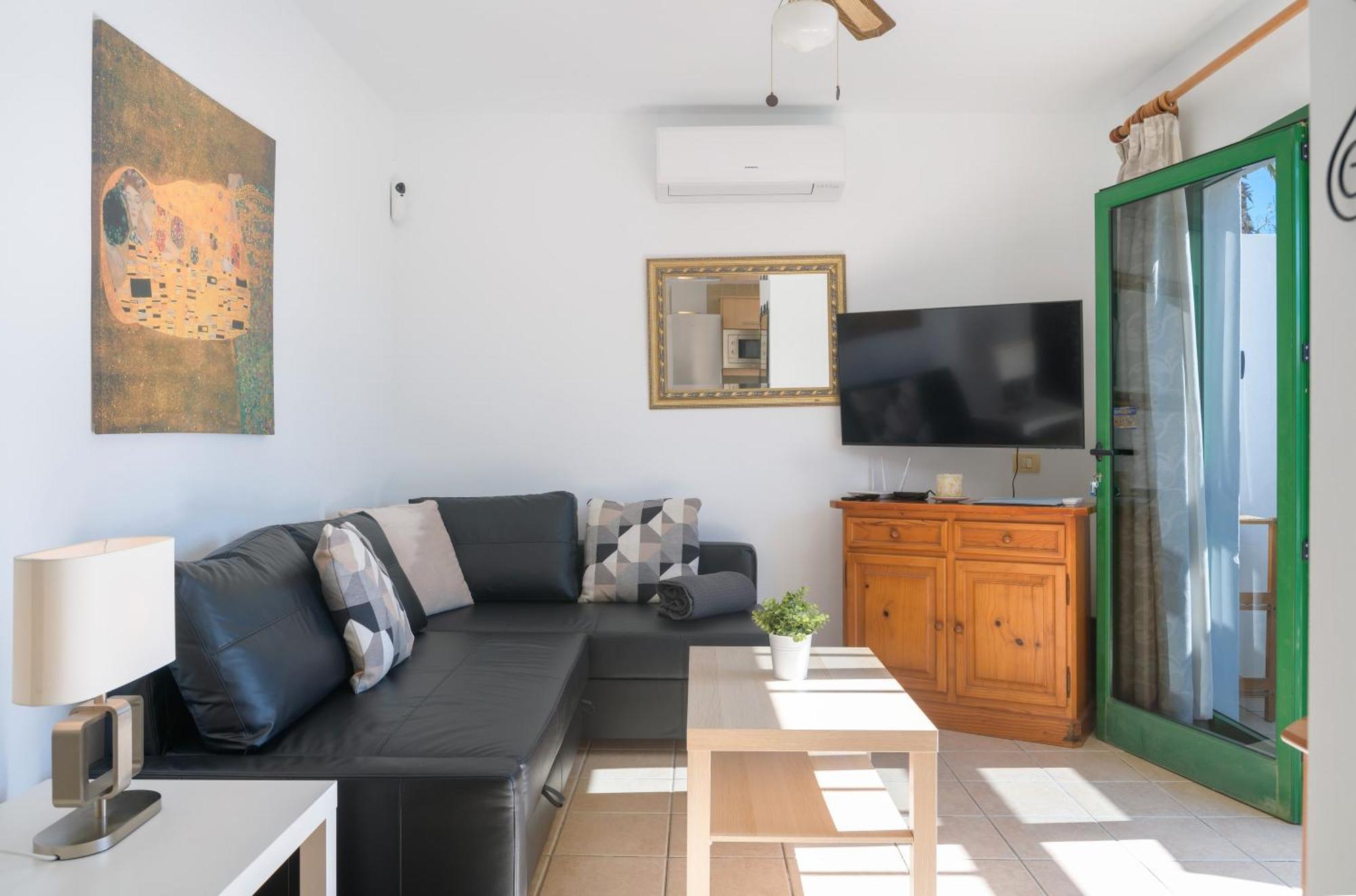 דירות פלאיה בלנקה Casa Victoria מראה חיצוני תמונה