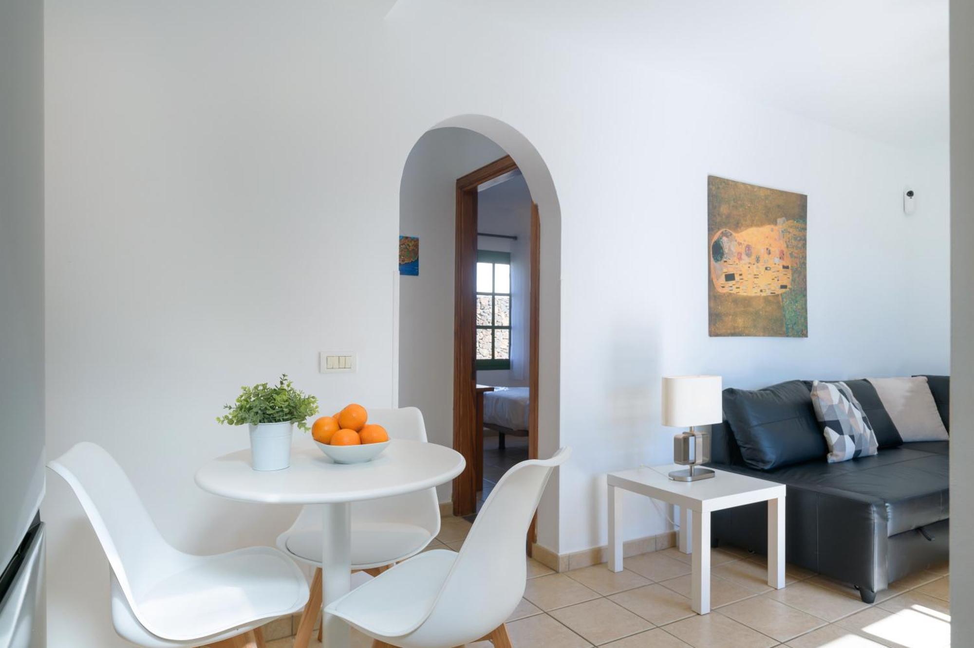 דירות פלאיה בלנקה Casa Victoria מראה חיצוני תמונה